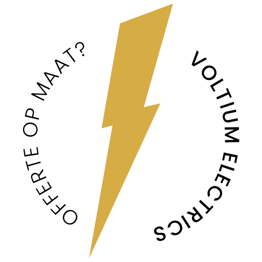 elektriciteitswerken mechelen elektriciteitswerken mechelen